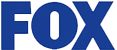 logo fox