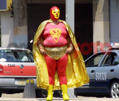 superbarrio